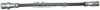 JP GROUP 1661700300 Brake Hose